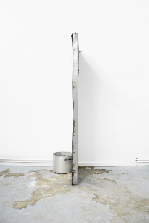 Antoine Renard - 1 Lunatic 1 Ice Pick