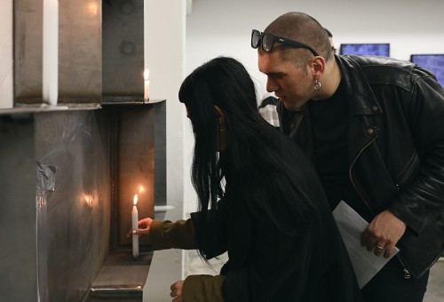 Antoine Renard - Large Glass Spell Bot v1