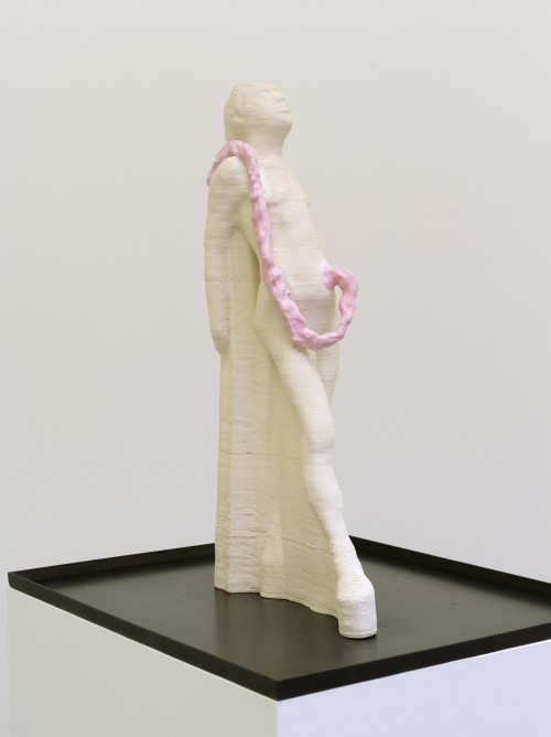 Antoine Renard - amnesia