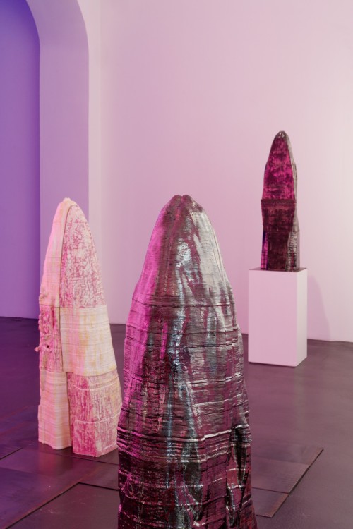 Antoine Renard - DEMONS