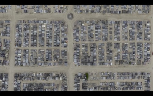 Antoine Renard - Resource Operations Part II (eden park)