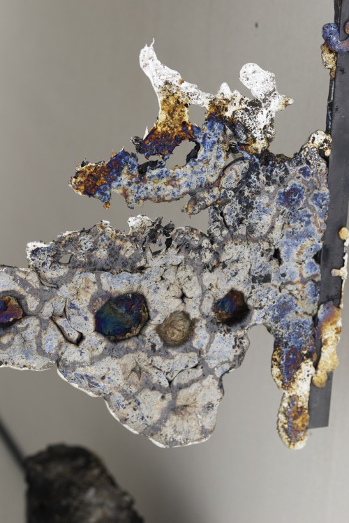 Antoine Renard - Resource Operations Part II (eden park)