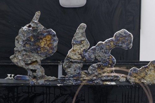 Antoine Renard - Resource Operations Part II (eden park)