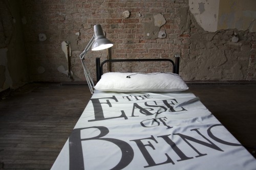 Antoine Renard - EDEN UNLIMITED/TBC.TBC