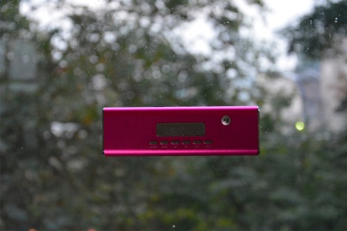 Antoine Renard - EDEN UNLIMITED/TBC.TBC