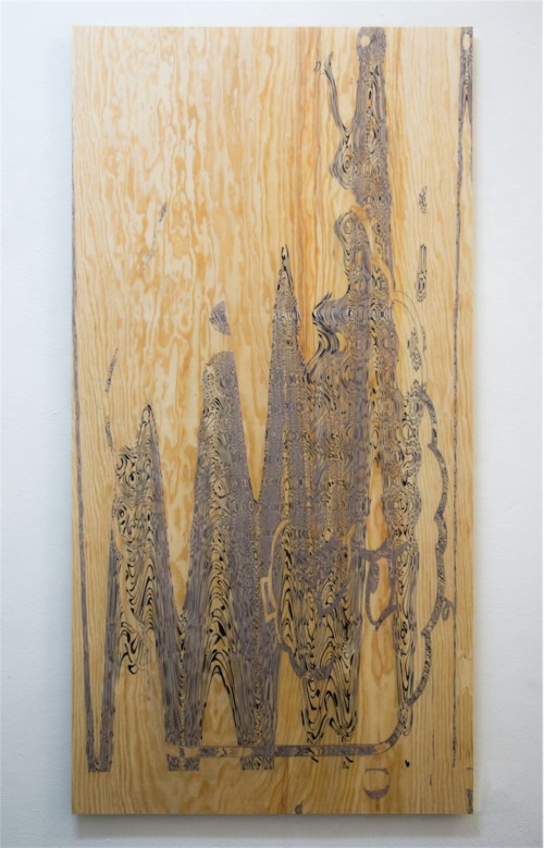 Antoine Renard - meatwad fan club