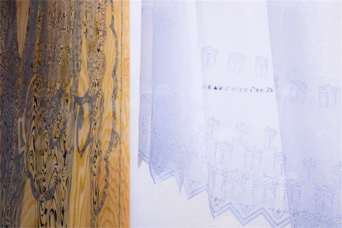 Antoine Renard - meatwad fan club