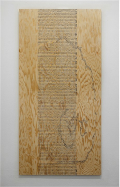 Antoine Renard - meatwad fan club