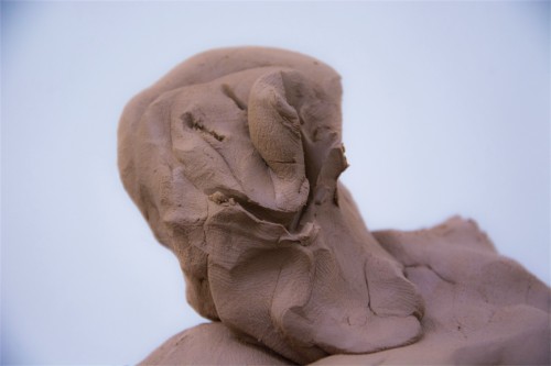 Antoine Renard - meatwad fan club