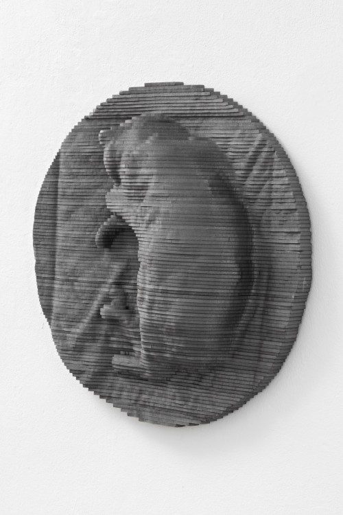 Antoine Renard - Antoine Renard