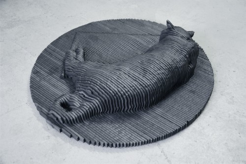 Antoine Renard - Antoine Renard