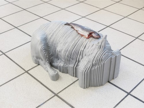 Antoine Renard - Antoine Renard