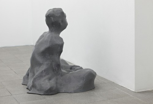 Antoine Renard - Antoine Renard