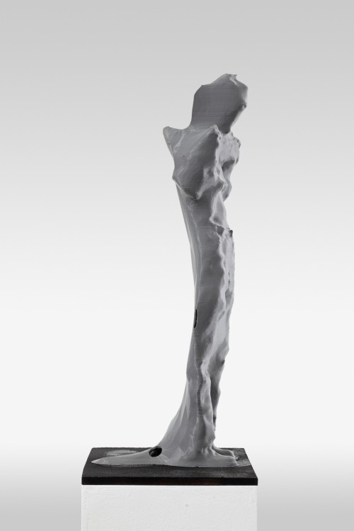 Antoine Renard - Antoine Renard