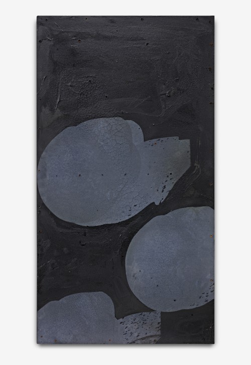 Antoine Renard - Antoine Renard