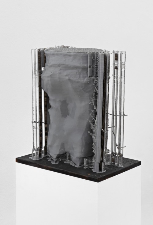 Antoine Renard - Antoine Renard