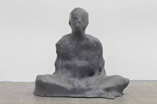 Antoine Renard - Antoine Renard