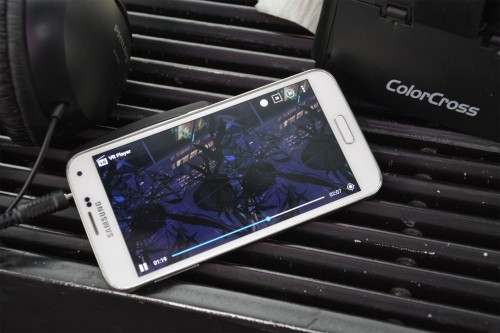 Antoine Renard - Jurassic Haze