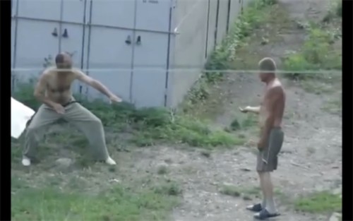 Antoine Renard - Jurassic Haze