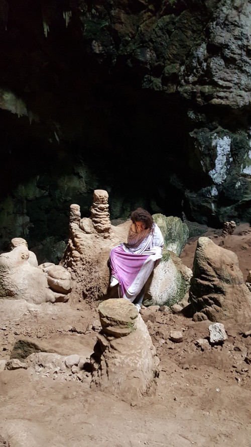 Antoine Renard - SIX MEMOS FOR THE NEXT MILLENIUM