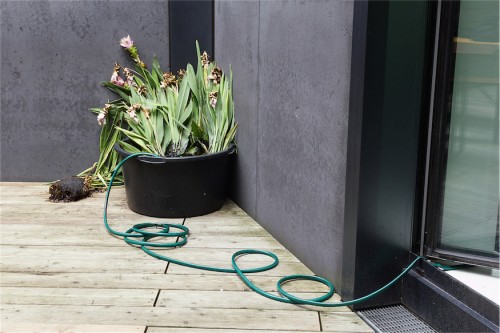 Antoine Renard - DEIMOS LAB (after Tianjin)