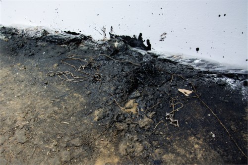 Antoine Renard - DEIMOS LAB (after Tianjin)