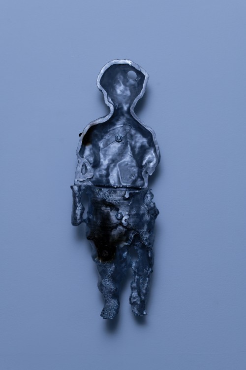 Antoine Renard - pharmakon