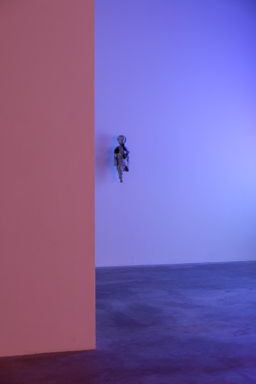 Antoine Renard - pharmakon