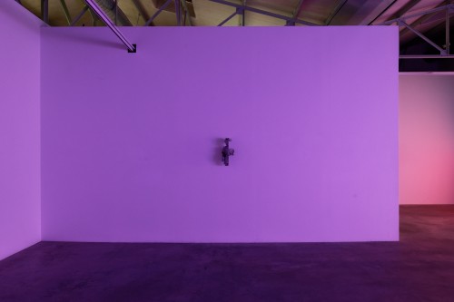 Antoine Renard - pharmakon