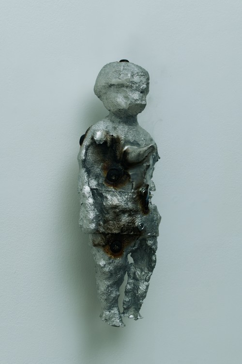 Antoine Renard - pharmakon