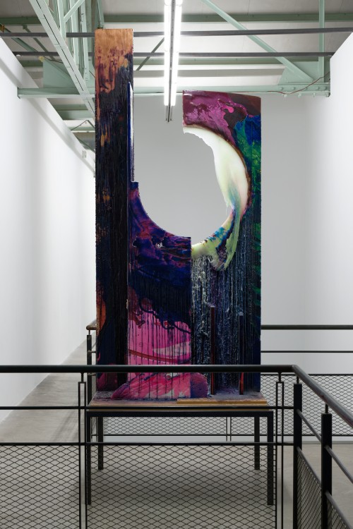 Antoine Renard - pharmakon