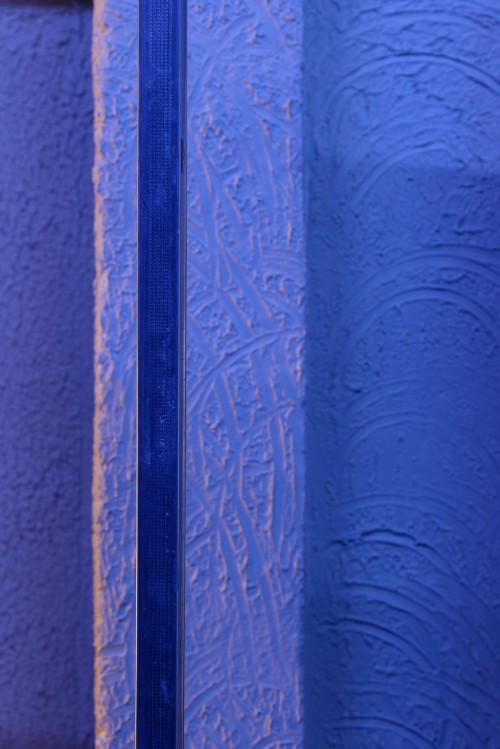 Antoine Renard - Resource Operations Part I (The monks corridor)