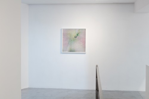 Antoine Renard - Strange attractors