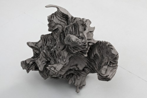 Antoine Renard - VoF