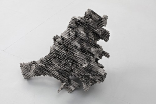 Antoine Renard - VoF