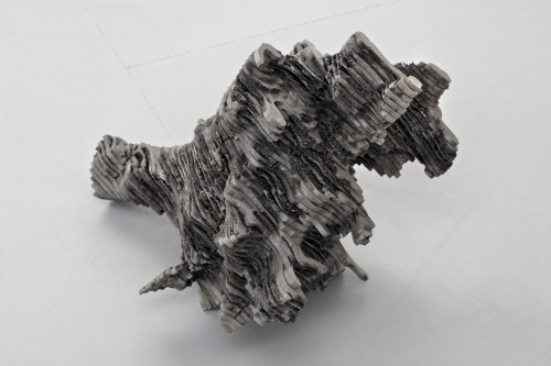 Antoine Renard - VoF