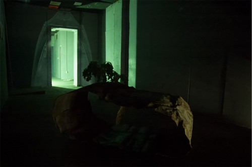 Antoine Renard - ZYTHUM