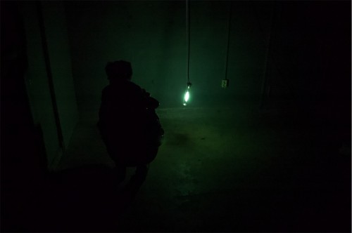 Antoine Renard - ZYTHUM