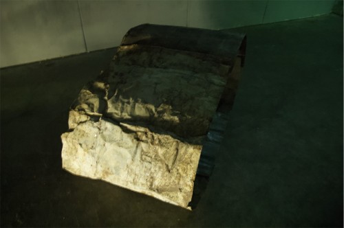 Antoine Renard - ZYTHUM